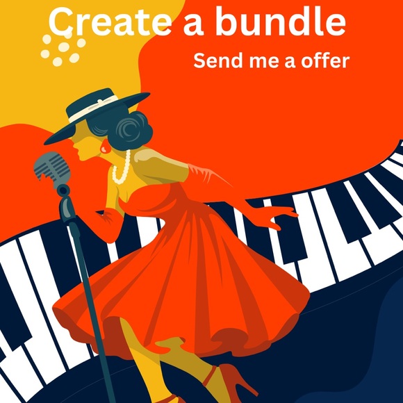 London Opera CD Collection - Picture 6 of 7